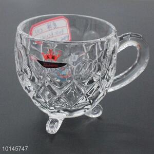 Home wedding tea coffee drinking <em>glass</em> <em>cup</em>