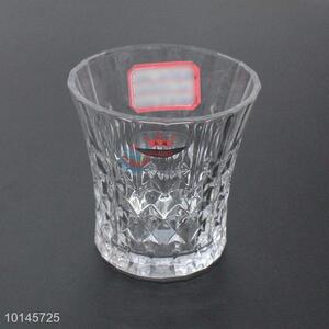 Wholesale Glass Whisky Glass Drinking Cup