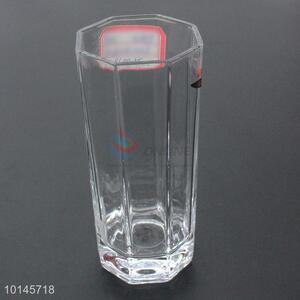 Low price beer <em>cup</em> tumbler <em>glass</em>