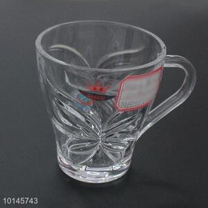 Trendy beer shot glass cup