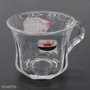 Wholesale Price Tea <em>Glass</em> <em>Cup</em>