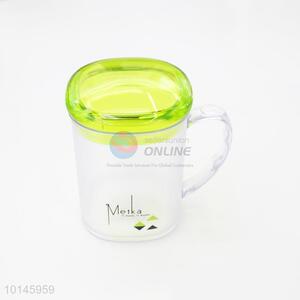 Promotional Gift coffee mug cup with lid