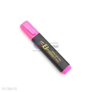 Hot Sell China Custom Highlighter Marker Nite Writer Pen