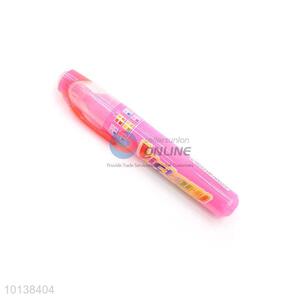 Wholesale Supplies Highlighter Marker Nite Writer Pen For School