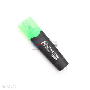Colorful Promotional Custom Highlighter Marker Fluorescent Pen