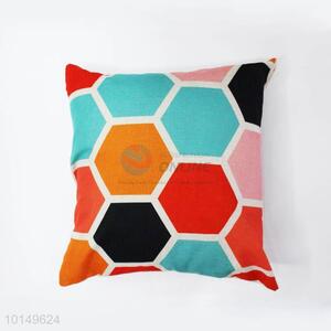 Best Selling Square Pillow