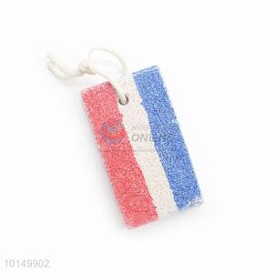 2016 Hot Sale Customized Pumice Stone