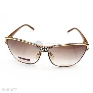 Good Quality Exquisite Sunglasses For Women