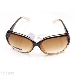 Fashion Design Summer Sunglasses For Women