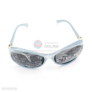 New Design Sunglasses Sports Sunglasses