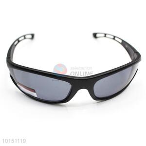 High Quality Outdoor Sunglasses Sports Goggles