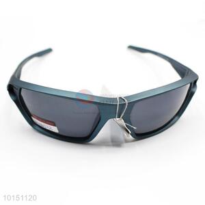 New Design Outdoor Sunglasses Sports Goggles