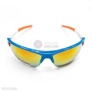 Fashion Accessories Summer Color Sport Sunglasses