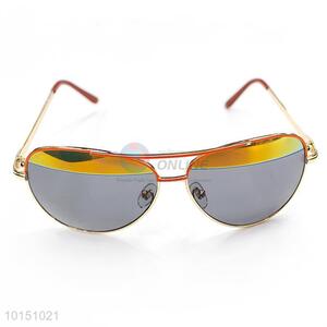 Creative Design Skid Resistance Sunglasses