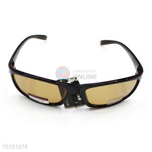 Creative Design Sunglasses Sport Goggles