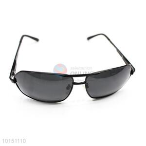 Hot Selling Summer Sunglasses Black Eyeglasses