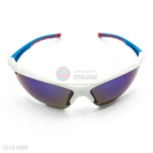 Fashion Design Goggles Sport Sunglasses
