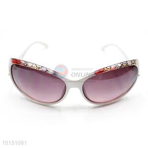 Popular Fashion Design Ladies Sunglasses