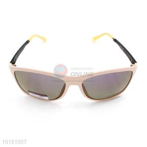 Fashion And Light Sunglasses For Summer
