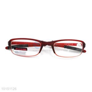 New Design Foldable Glasses With Box