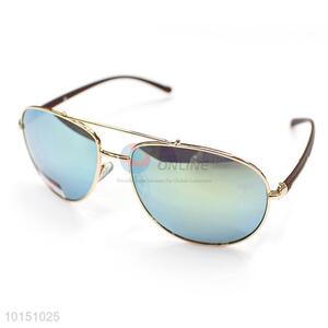 Hot Selling Outdoor Sunglasses For Adult