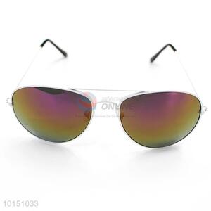 Hot Selling Summer Outdoor Sunglasses