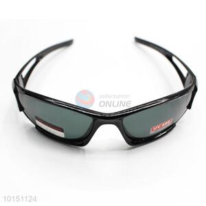 Wholesale Sports Goggles Fashion Sunglasses