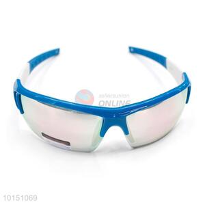 Best Sale Outdoor Sunglasses Sport Goggles