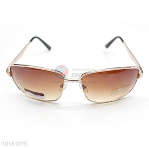 Luxury Fashion Summer Sunglasses For Man