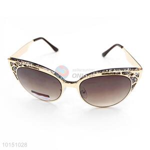 New Arrival Outdoor Sunglasses For Lady
