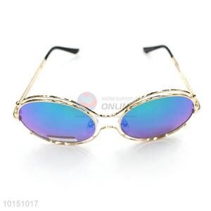 Wholesale Color Lenses Sunglasses