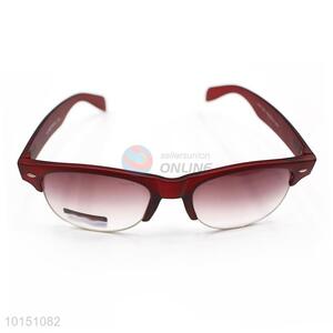 Best Quality Outdoor Sunglasses