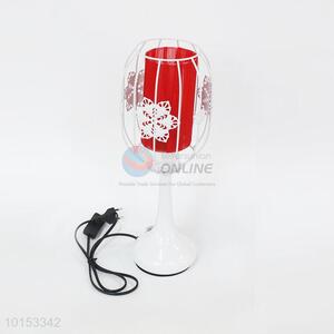New arrivals bedside table lamp for home decoration