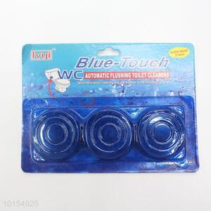 Wholesale Blue Toilet Cleaning Agent
