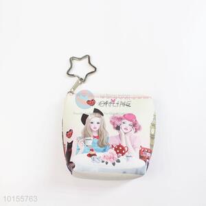 Best quality low price popular coin purse