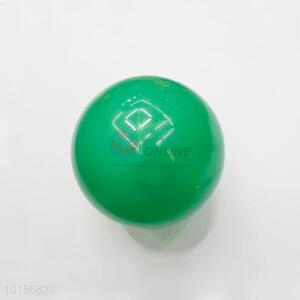 Wholesale Latest Inflatable Durable PVC Yoga Ball Toys Ball