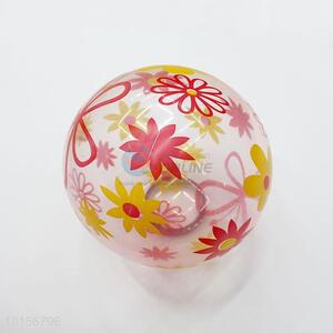 Wholesale PVC Inflatable Beach Ball Water Ball PVC Toy Ball