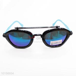 New arrival factory price kids sunglasses