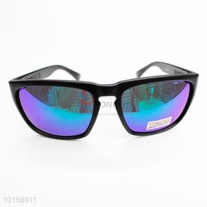 Good selling fancy design polarized sunglasses
