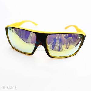 Good quality bottom price polarized sunglasses