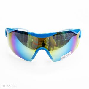 Utility cheap price outdoor sports glasses