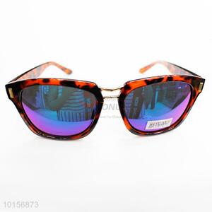Cool design stylish polarized sunglasses