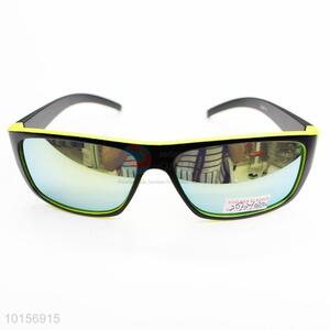 China wholesale fashinable polarized sunglasses