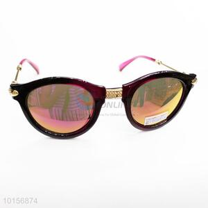 China wholesale cheap polarized sunglasses