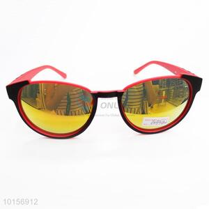 Delicate best quality summer polarized sunglasses