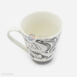 Professional Whiteware Customized <em>Ceramic</em> <em>Cup</em>