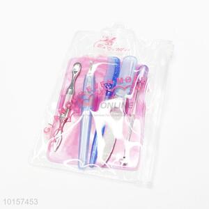 Competitive Price Manicure Set For Women