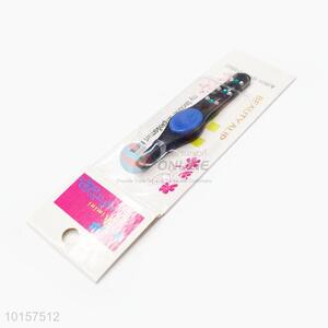 China Hot Sale Open Mouth <em>Eyebrow</em> <em>Tweezer</em>