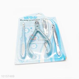 Direct Factory Manicure Set For Women