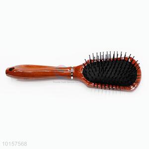 Factory Direct High Quality Gasbag Massage Comb